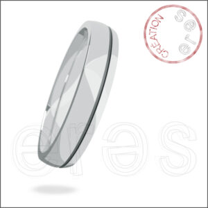 Alliance pour LUI - Easy-line