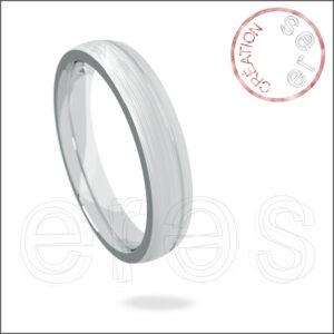 Alliance pour LUI - Easy-line