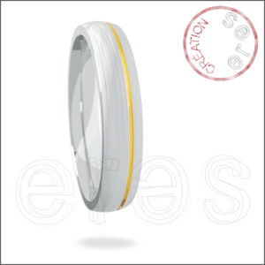 Alliance pour LUI - Easy-line