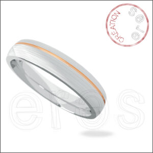 Alliance pour LUI - Easy-line