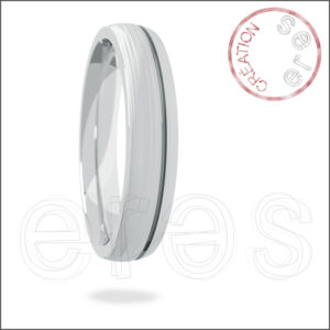 Alliance pour LUI - Easy-line