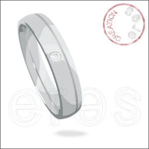 Alliance pour ELLE - Easy-Line
