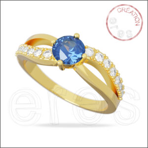 B.BR.D.8.V1.Saphir-diamants