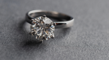 Solitaires