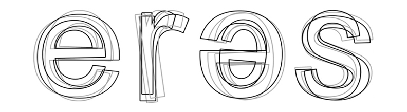 logo_Eres_web